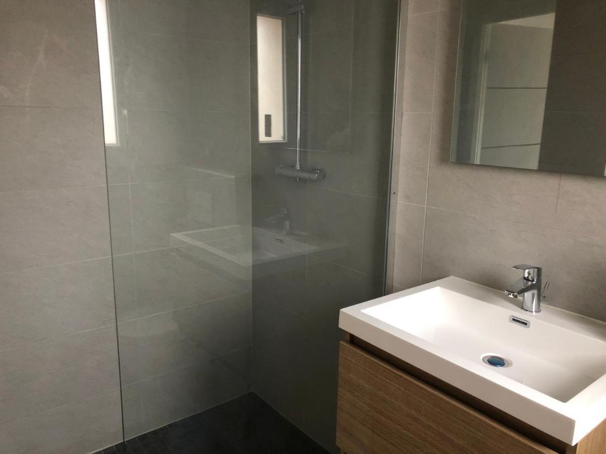 La Grange Lucien Apartment แซงต์-อแวร์แตง ภายนอก รูปภาพ